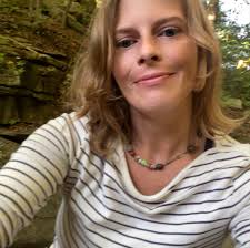 Jonathan Edward Durham