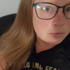 The view....would love to, but couldn't open it!