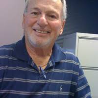 Howard Markowitz Email & Phone Number