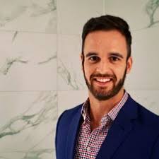 The 2023 Annual Manual