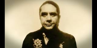 Ignacio Antonio Santoyo “El Soni” Cervantes: What Happened to Zona Divas'  Co-Founder?