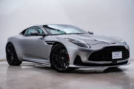 Image result for Magnetic Silver 2021 Aston Martin