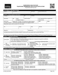 Maybe you would like to learn more about one of these? Fillable Online Farm Bureau Health Plans P O Box 313 Columbia Tn 38402 Fax Email Print Pdffiller