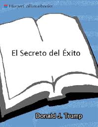 (para descargarlo en pdf, hacer click en la portada.) el libro presenta a un franco anciano en un sillón de el pardo, tras la muerte de carrero blanco. Pdf El Secreto Del Exito En El Trabajo Y En La Vida Necesitas Vender Dar Rentado Academia Edu