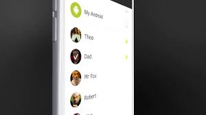 Infinit Unlimited File Transfer Ios Apps App Fyi