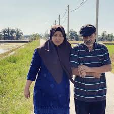 Drama ini adalah hasil adaptasi novel karya siti rosmizah. Banyak Benda Boleh Belajar Dari Drama 7 Hari Mencintaiku 2