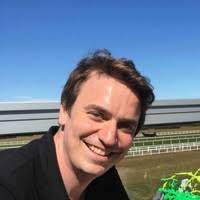 100+ "Jim Brice" profiles