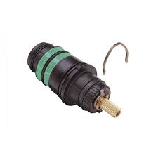 Cartouche Thermostatique Hansgrohe T30 La Qualite Jusque Dans Les Pieces Detachees