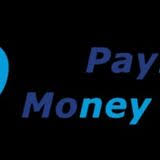 No hidden agent or studio fees that come out of your pay. Download Paypal Money Generator Publisher Publications Issuu