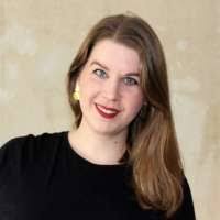 Wenn ein erdhaufen von einer wühlmaus stammt, befindet sich das loch nicht in der mitte unter dem haufen, sondern liegt etwas seitlich versetzt. Zwangsexmatrikulation Was Du Nun Tun Kannst Unicum