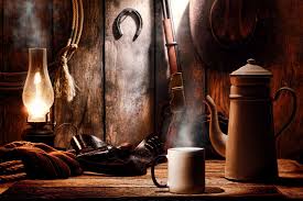 Wild West Wallpapers Group 58 Tons of awesome sheriff wallpapers to download for free. wild west wallpapers group 58