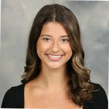 I am thrilled to announce that I accepted a position at intakeQ as the  Marketing Assistant! I would like to extend my gratitude to Olivia Jedlicka  for introducing me to this amazing