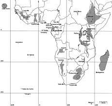 Image result for Arthropteris charletiana