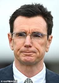 Paul Green funeral Brisbane Wynnum BMD Kougari Oval: NRL stars and family  farewell footy legend