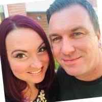 Susan Buxton Email & Phone Number