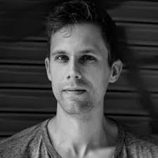 After West Virginia Strike, Teachers Look to November Elections