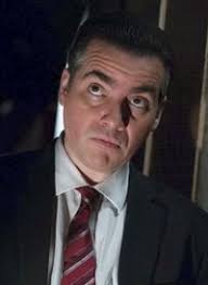 Robert "Bob" Kirkland