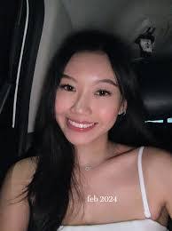 Vernice Lee's Instagram, Twitter & Facebook