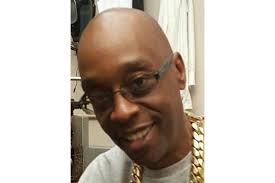 Roger Cassett Obituary (2016)