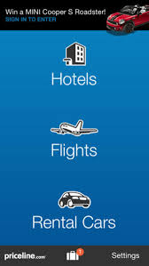Priceline Hotels Flights And Cars Priceline Hotels Priceline Kayak Deals