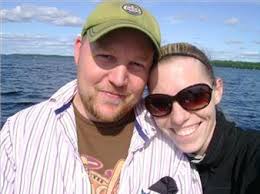 Ryan Gilman Obituary and Online Memorial (2008)