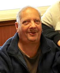 Thomas Doyle Obituary