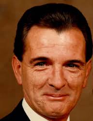 Obituary for Ronald Allen Glantz