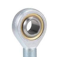 Self-lubricating Female Thread Rod End Joint Bearing Si5t/k Si6t/k Si8t