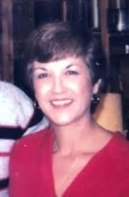 Virginia Scales Lowe Obituary