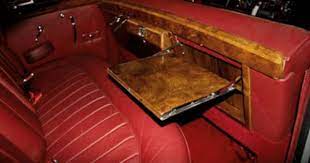 1959 Jaguar Walnut Picnic Trays Car Available For Weddings Special Events From Coats Classic Cars In Birmingham Al Www Rideb Classic Cars Classic Jaguar