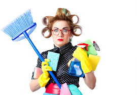 Vous souhaitez faire disparaître une tache d'un vêtement de façon efficace tout en respectant l'environnement ? Menage A Domicile Montpellier Nouveo Home Service