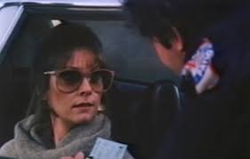 Portrait of a Showgirl (1982)