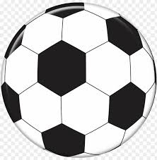 Beberapa hal penting lain dalam 'psikologi warna' yang harus diperhatikan antara lain adalah : Rip Bola Popsockets Mobile Phones Selfie Football Download Gambar Bola Png Image With Transparent Background Toppng