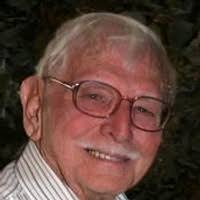 Obituary for Warren Edward Woods