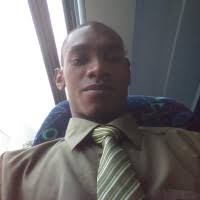 800+ "Farquharson" profiles