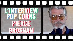 Legendary couple: Pierce Brosnan and Keely Shaye Smith, the discreet ones  of Hollywood