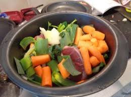 Pot Au Feu Tupperware Tupperware Marine31 Over Blog Com Navet Recette Boeuf Braise Pot Au Feu