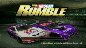 Nascar rumble is a racing video game published by electronic arts released on january 31st, 2000 for the sony playstation. Download Game Epsxe Android Nascar Rumble Webpdela1961 Blog