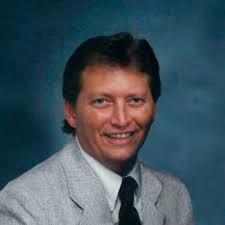 Steven Mark Strawn Obituary (1962