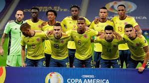 Todas las noticias de la selección de fútbol de colombia. Lbiupse Thlq4m