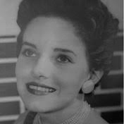 Remembering Parsons School of Design