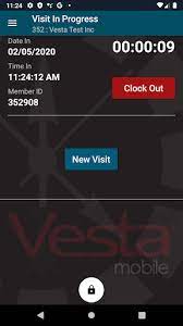 Check spelling or type a new query. Updated Vesta Mobile App Not Working Down White Screen Black Blank Screen Loading Problems 2021