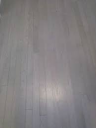 Staining Hardwood Floors Gray Grey Hardwood Floors Refinishing Hardwood Floors Staining Hardwood Floors