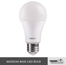 7 Best Led Bulbs For Ceiling Fans Top Picks For Every Size Advanced Ceiling Systems