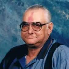 Obituary information for Ronnie Louis Roberts
