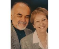 Julie Olvera's Instagram, Twitter & Facebook