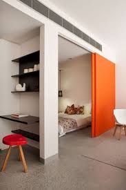We did not find results for: How Painting The Doors A Different Color Can Boost Your Home S Decor