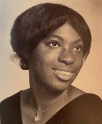 Crystal Coy's Instagram, Twitter & Facebook