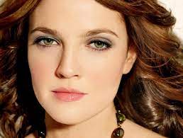Maybe you would like to learn more about one of these? Best Hair Color For Hazel Eyes With Different Skin Tones