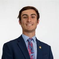 800+ perfiles de «Cowherd»